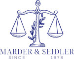 Marder & Seidler Law Firm