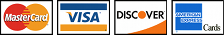 visa logo
