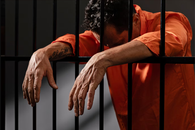 The Role of Plea Bargaining - DUI Plea options