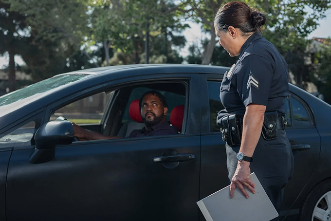 Potential Strategies for Speeding Tickets in Schaumburg