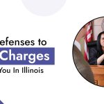 5 Proven Defenses to Assault Charges That Can Help You In Illinois