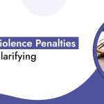 Domestic Violence Penalties