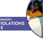 The-Most-Common-Traffic-Violations-in-Illinois