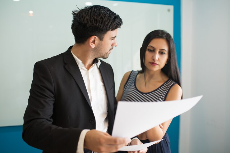 Why You Should Hire an Experienced Domestic Battery and Assault Lawyer