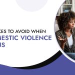 Common-Mistakes-to-Avoid-When-Facing-Domestic-Violence-Accusations