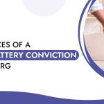 Consequences-of-a-Domestic-Battery-Conviction-in-Schaumburg