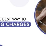 What-is-The-Best-Way-to-Beat-Drug-Charges-in-Illinoi