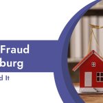 Mortgage-Fraud-in-Schaumburg-and-How-to-Avoid-It