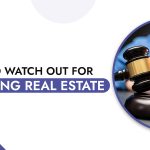Red-Flags-to-Watch-Out-for-When-Buying-Real-Estate