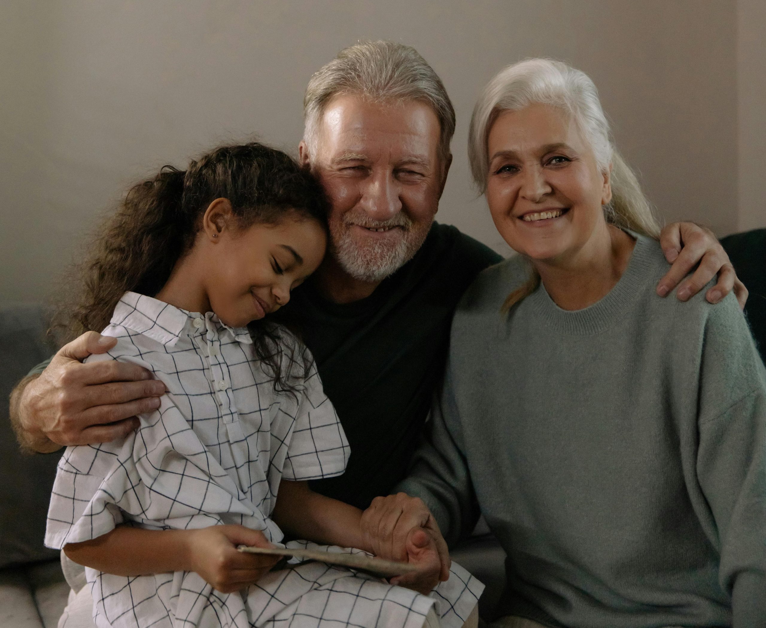 How a Family Law Attorney in Schaumburg, IL Can Help