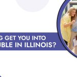 Can-Bullying-Get-You-Into-Legal-Trouble-in-Illinois