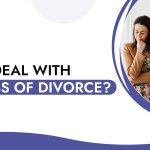 How-to-Deal-with-the-Stress-of-Divorce