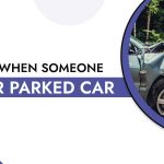 What-to-Do-When-Someone-Hits-Your-Parked-Car-in-Illinois
