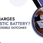 Facing-Charges-for-Domestic-Battery-Here-Are-the-Possible-Outcomes.