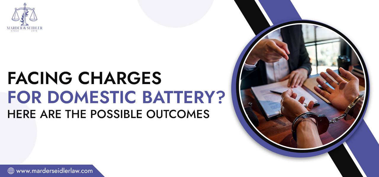 Facing-Charges-for-Domestic-Battery-Here-Are-the-Possible-Outcomes.