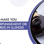 5-Points-That-Make-You-Eligible-for-Expungement-or-Sealing-Records-in-Illinois