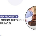 Know-Your-Asset-and-Property-Rights-When-Going-Through-a-Divorce-in-Illinois