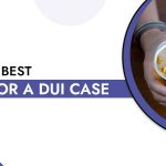 What is the best defense for a DUI case in Roselle?