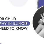 Charges for Child Pornography in Illinois: What You Need to Know