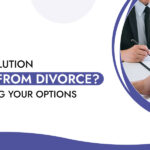 How-is-Dissolution-Different-from-Divorce-Understanding-Your-Options