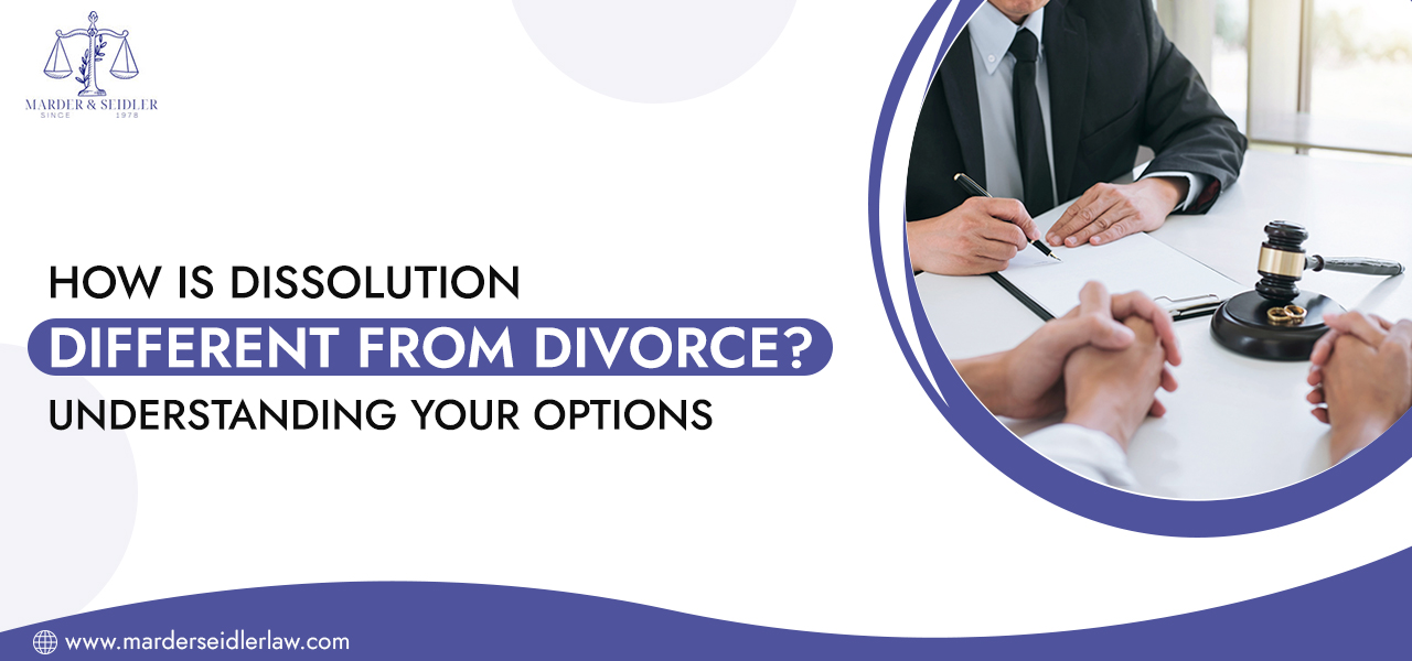 How-is-Dissolution-Different-from-Divorce-Understanding-Your-Options