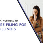 Starting-Over-What-You-Need-to-Know-Before-Filing-for-Divorce-in-Illinois