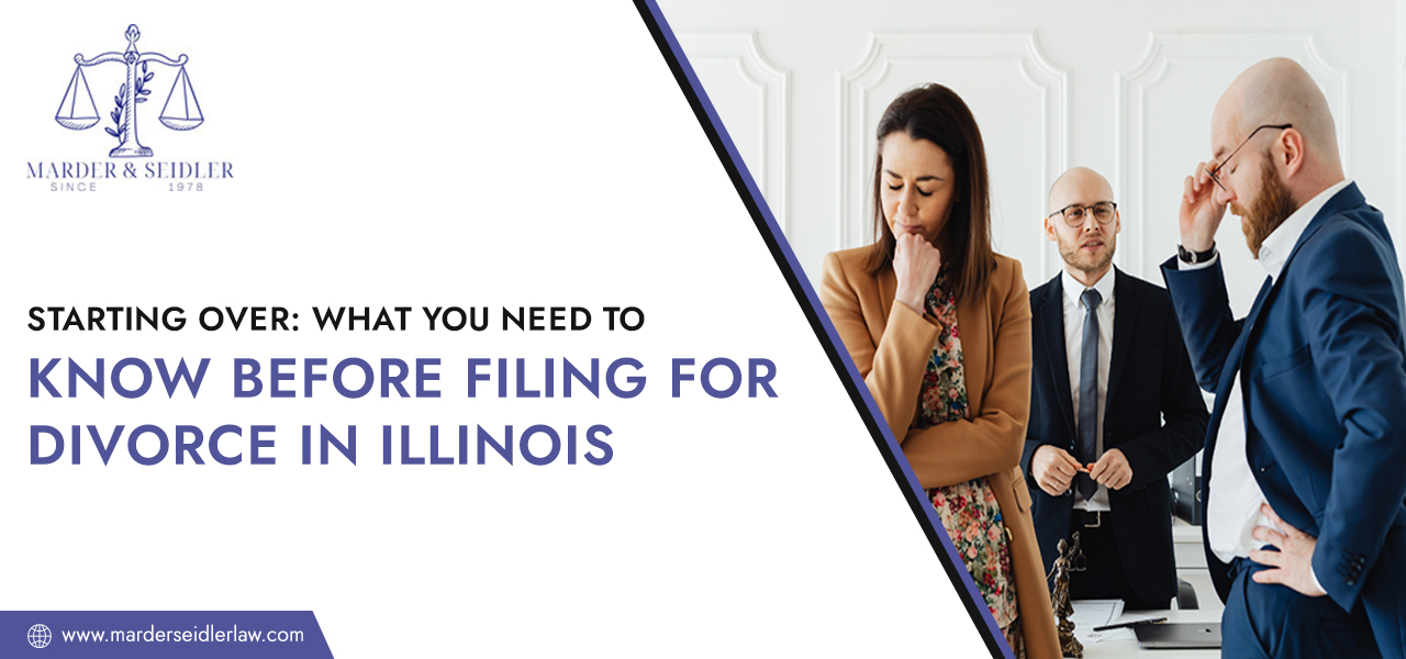 Starting-Over-What-You-Need-to-Know-Before-Filing-for-Divorce-in-Illinois