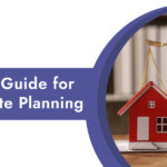 Your-Go-To-Guide-for-Illinois-Estate-Planning
