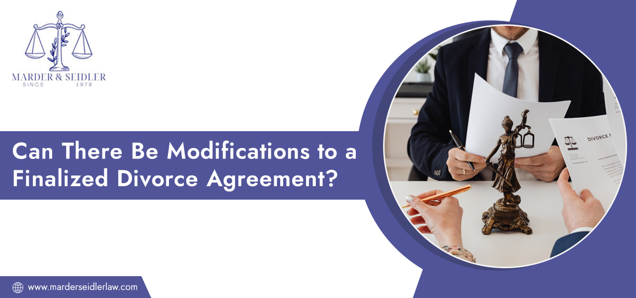 Can-There-Be-Modifications-to-a-Finalized-Divorce-Agreement