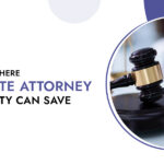 Top-7-Situations-Where-a-Real-Estate-Attorney-in-Cook-County-Can-Save-You-Money