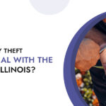 What-is-Identity-Theft-and-How-to-Deal-with-the-Charges-in-Illinois