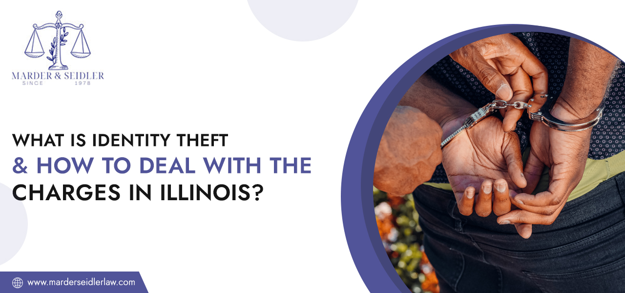 What-is-Identity-Theft-and-How-to-Deal-with-the-Charges-in-Illinois