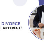 What-Is-a-Simplified-Divorce-and-How-Is-It-Different