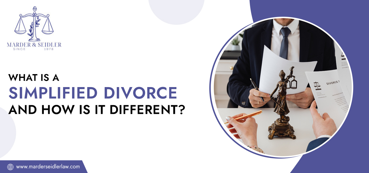 What-Is-a-Simplified-Divorce-and-How-Is-It-Different