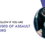 Smart-Steps-to-Follow-if-You-Are-Falsely-Accused-of-Assault-in-Schaumburg