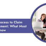 Step-by-Step Process to Claim an Injury Settlement: What Most People Don’t Know