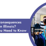 What-Are-the-Consequences-of-Retail-Theft-in-Illinois-Heres-What-You-Need-to-Know.