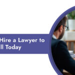 5-Reasons-to-Hire-a-Lawyer-to-Make-Your-Will-Today