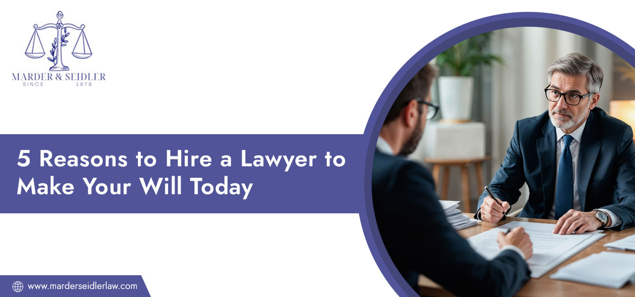 5-Reasons-to-Hire-a-Lawyer-to-Make-Your-Will-Today