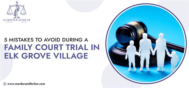 5-Mistakes-to-Avoid-During-a-Family-Court-Trial-in-Elk-Grove-Village