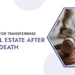 Simple-Strategies-for-Transferring-Illinois-Real-Estate-After-a-Persons-Death