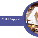 How-to-File-for-Child-Support-in-Illinois.