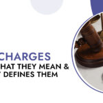 Understanding-Assault-Charges-in-Illinois