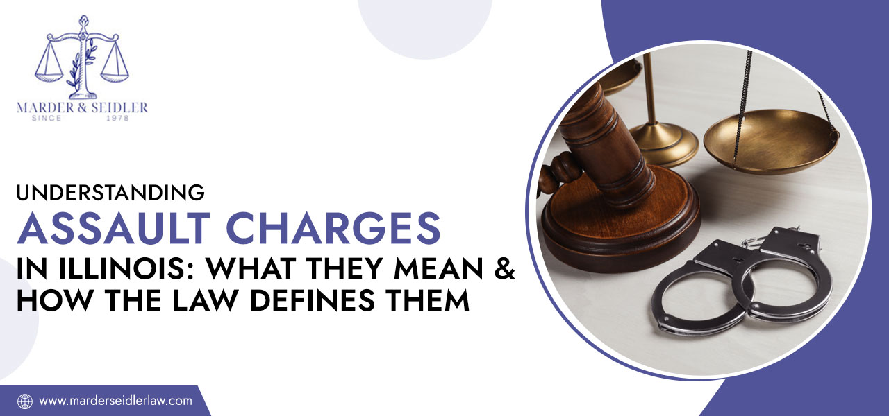 Understanding-Assault-Charges-in-Illinois