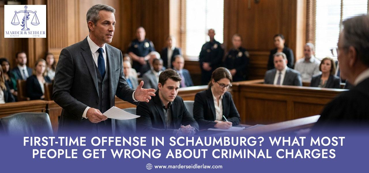 First-Time-Offense-in-Schaumburg