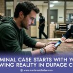 When-a-Criminal-Case-Starts-With-Your-Phone