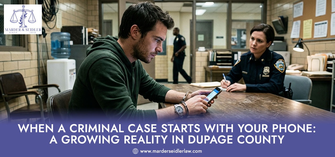 When-a-Criminal-Case-Starts-With-Your-Phone