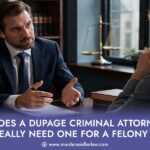 How-Much-Does-a-DuPage-Criminal-Attorney-Cost-and-Do-You-Really-Need-One-for-a