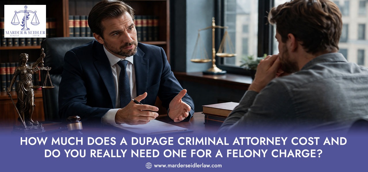 How-Much-Does-a-DuPage-Criminal-Attorney-Cost-and-Do-You-Really-Need-One-for-a