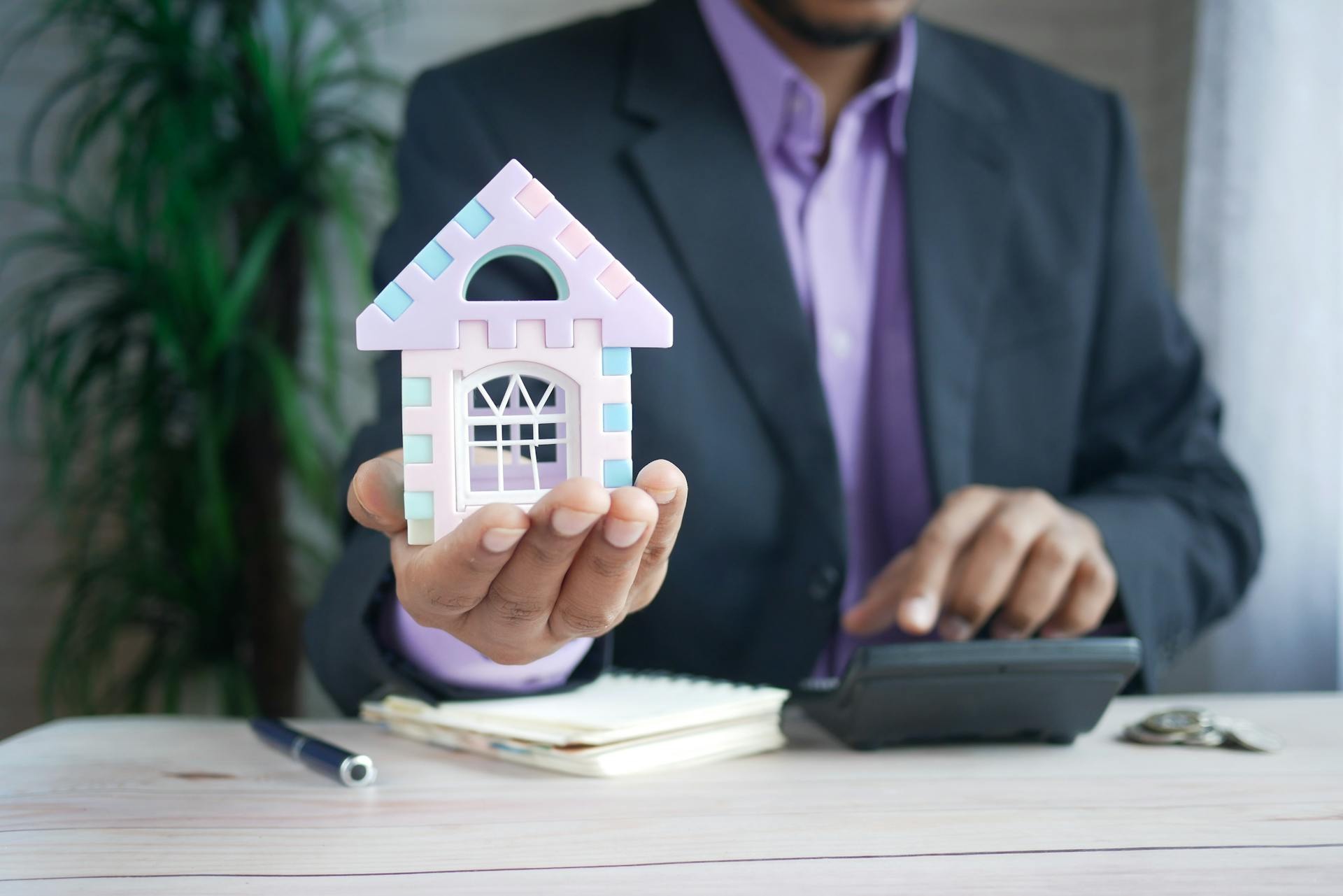 Why You Should Hire a Real Estate Attorney?